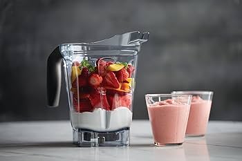 Vitamix - 新品★バイタミックス Vitamix Pro 750 ブレンダー/ミキサー Vitamix Pro 750 バイタミックス ブレンダー ミキサー 【日本語